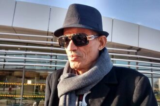 Sghaier Ouled Ahmed honoré à titre posthume par le Prix Mahmoud Darouiche