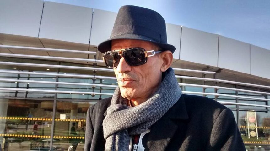 Sghaier Ouled Ahmed honoré à titre posthume par le Prix Mahmoud Darouiche
