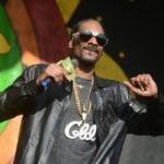 Craig Brewer racontera Snoop Dogg 2509502189