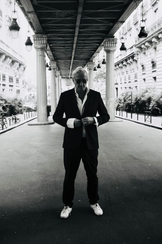 Todem revient avec "Les Jours Meilleurs" cet été 