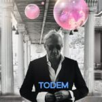 Todem revient avec "Les Jours Meilleurs" cet été