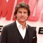 Tom Cruise recevra un Oscar d’honneur  2323275097