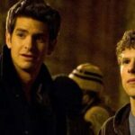 « The Social Network » revient : Aaron Sorkin prend les commandes