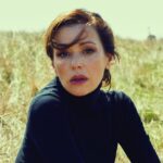 Tina Arena retrouvera le public français à l’automne 2026
