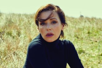 Tina Arena retrouvera le public français à l’automne 2026