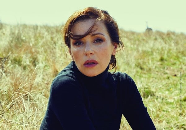 Tina Arena retrouvera le public français à l’automne 2026