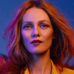 VANESSA PARADIS