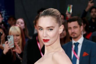 « Les 4 Fantastiques : Premiers pas » 2213823247