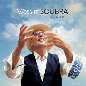 Wassim Soubra