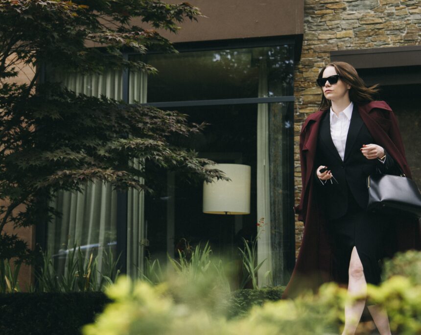 Bugonia : Jusqu’où ira l’imagination de Yorgos Lanthimos ?