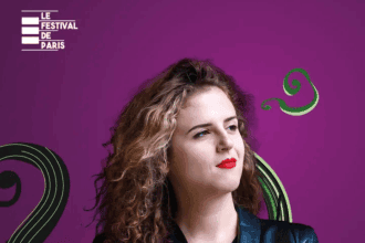 Le Festival de Paris 2025 : Célébrer la musique classique