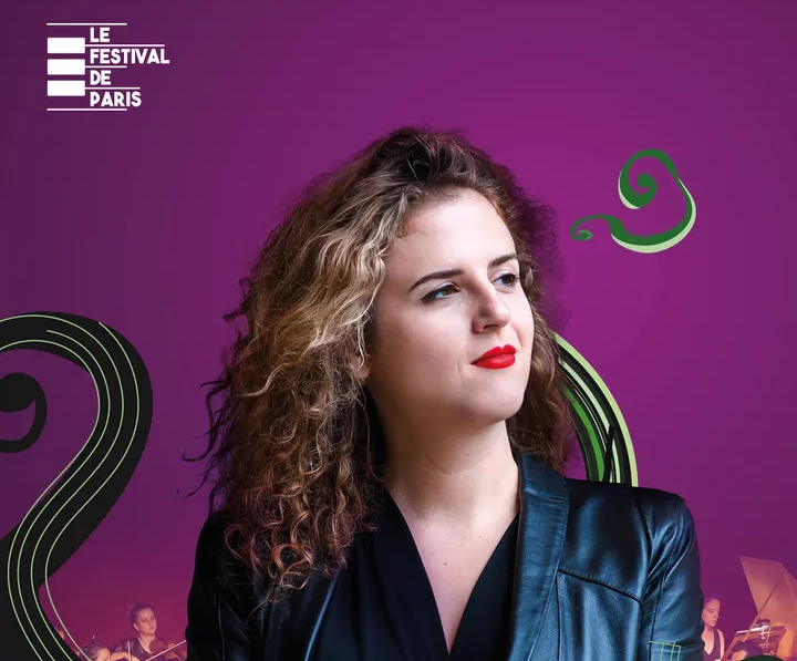Le Festival de Paris 2025 : Célébrer la musique classique
