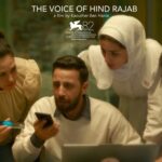 « La Voix de Hind Rajab » de Kaouther Ben Hania en compétition au Festival du film de Venise