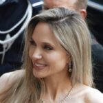 Quel rôle pour Angelina Jolie dans Stitches, le nouveau film d’Alice Winocour ?