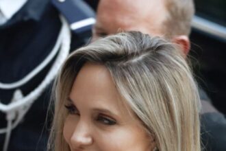 Quel rôle pour Angelina Jolie dans Stitches, le nouveau film d’Alice Winocour ?
