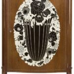 1925–2025. Cent ans d’Art déco au musée des Arts décoratifs Paris