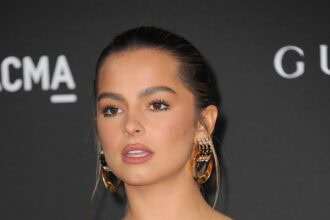 Addison Rae change de registre avec Ryan Murphy sur Netflix 2071309649