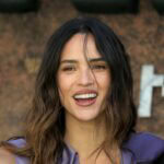 Adria Arjona saura-t-elle séduire Thomas Crown ? 2605381801