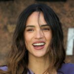 Adria Arjona
