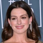 Le Diable s’habille en Prada 2 : qui sera au casting ?