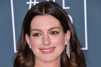 Le Diable s’habille en Prada 2 : qui sera au casting ?