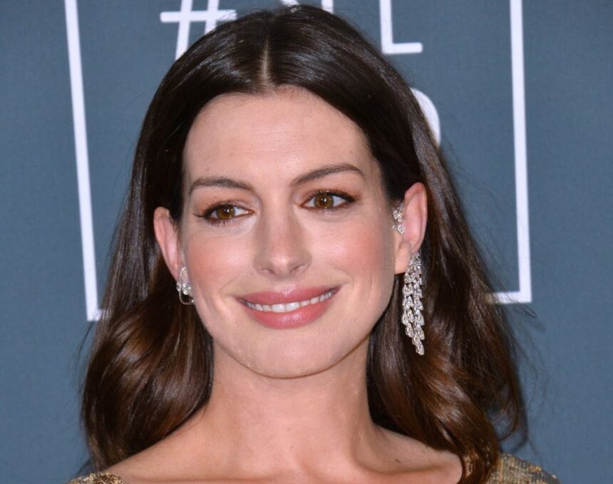 Le Diable s’habille en Prada 2 : qui sera au casting ?