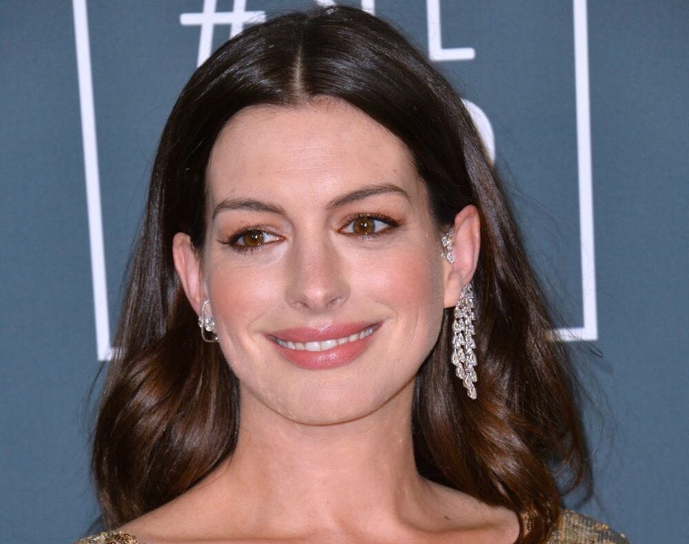 Le Diable s’habille en Prada 2 : qui sera au casting ?