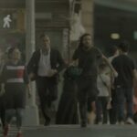 Jason Bateman et Jude Law, frères ennemis : Premières images de Black Rabbit