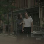 Jason Bateman et Jude Law, frères ennemis : Premières images de Black Rabbit