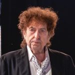 Bob Dylan à Paris cet automne pour deux concerts événements