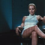 Le retour de « Basic Instinct » peut-il recréer le choc de 1992 ?