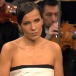Béatrice Uria Monzon s'éteint : Adieu à une “immense Carmen” de l'opéra français