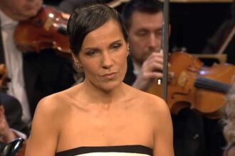 Béatrice Uria Monzon s'éteint : Adieu à une “immense Carmen” de l'opéra français