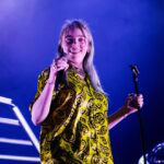 Billie Eilish 1337022962