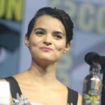 Max Martini et Brianna Hildebrand réunis dans « Bethesda »