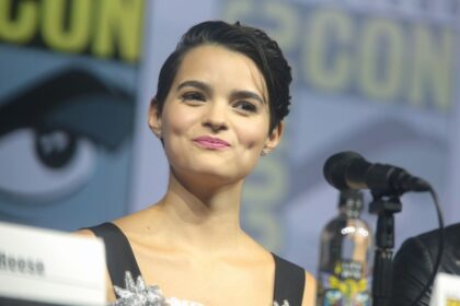 Max Martini et Brianna Hildebrand réunis dans « Bethesda »