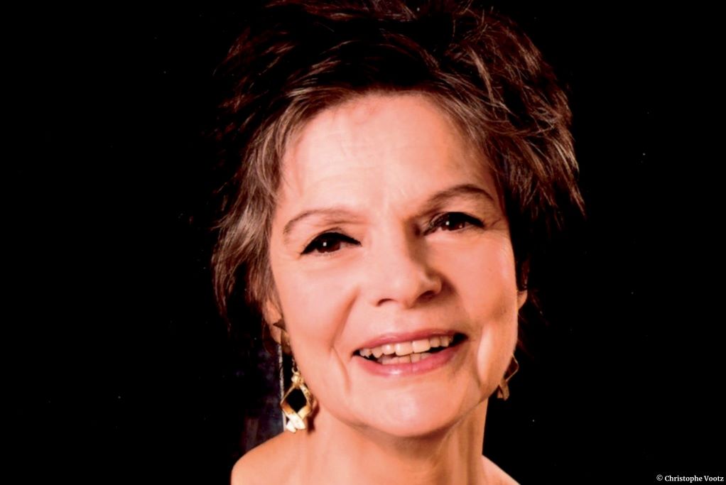 Le Festival de théâtre « Des ténèbres à la lumière » à Paris