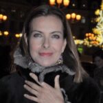 Le Professeur : La tragédie de Samuel Paty racontée par Carole Bouquet