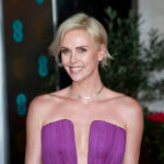 Charlize Theron reprend les armes dans The Old Guard 2