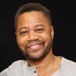 Que prépare Cuba Gooding Jr. dans Atlas King avec Michael Bisping ?
