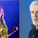 James Cameron et Billie Eilish : vers une nouvelle ère du concert filmé ?