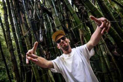 Fatbabs, This Love Is Forever : l’amour en héritage musical