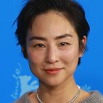 Greta Lee passe derrière la caméra avec "The Eyes Are The Best Part"