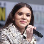 Hailee Steinfeld et Miles Teller réunis dans Winter Games