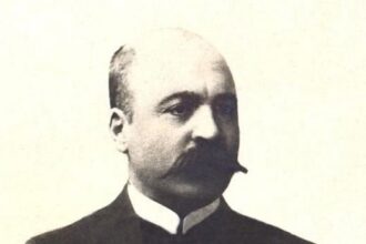 Jelil Memmedguluzadeh : un barbier, un agneau, une société oubliée