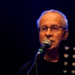 Jean Azarel invité de Souffle inédit