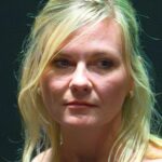« Roofman » : Kirsten Dunst incarne une mère célibataire bouleversée par une histoire d’amour