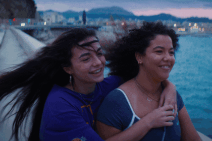 Les Filles Désir : Le cinéma peut-il réparer ce que le monde abîme ?