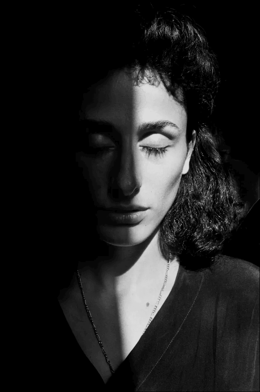 Letizia Battaglia : J’ai toujours cherché la vie