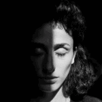 Letizia Battaglia : J’ai toujours cherché la vie